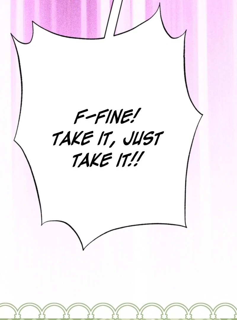 I Can’t Keep up With My Stallion Duke Chapter 146 531 068