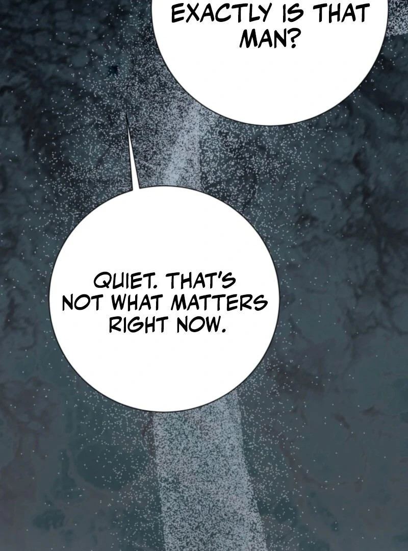 I Can’t Keep up With My Stallion Duke Chapter 146 533 070