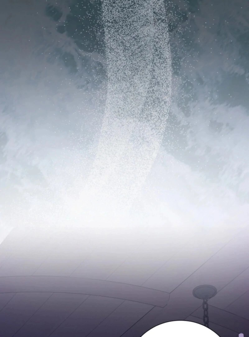 I Can’t Keep up With My Stallion Duke Chapter 146 534 071