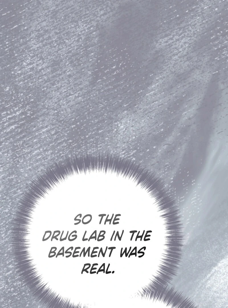 I Can’t Keep up With My Stallion Duke Chapter 146 536 073