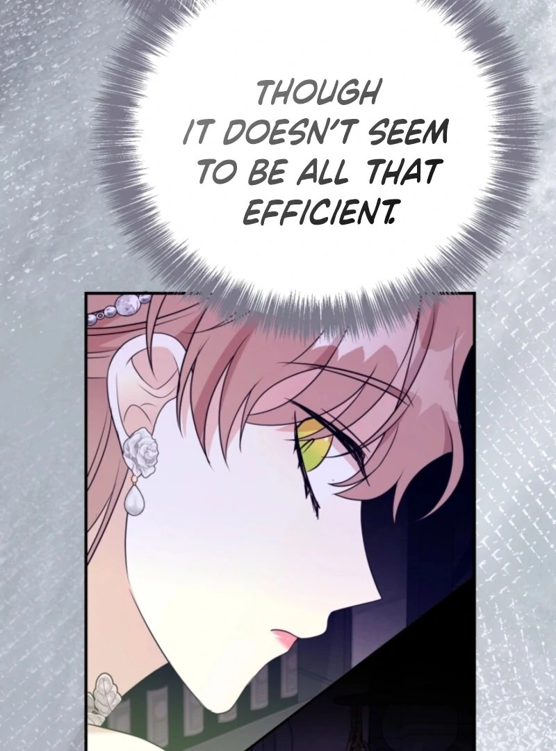 I Can’t Keep up With My Stallion Duke Chapter 146 537 074