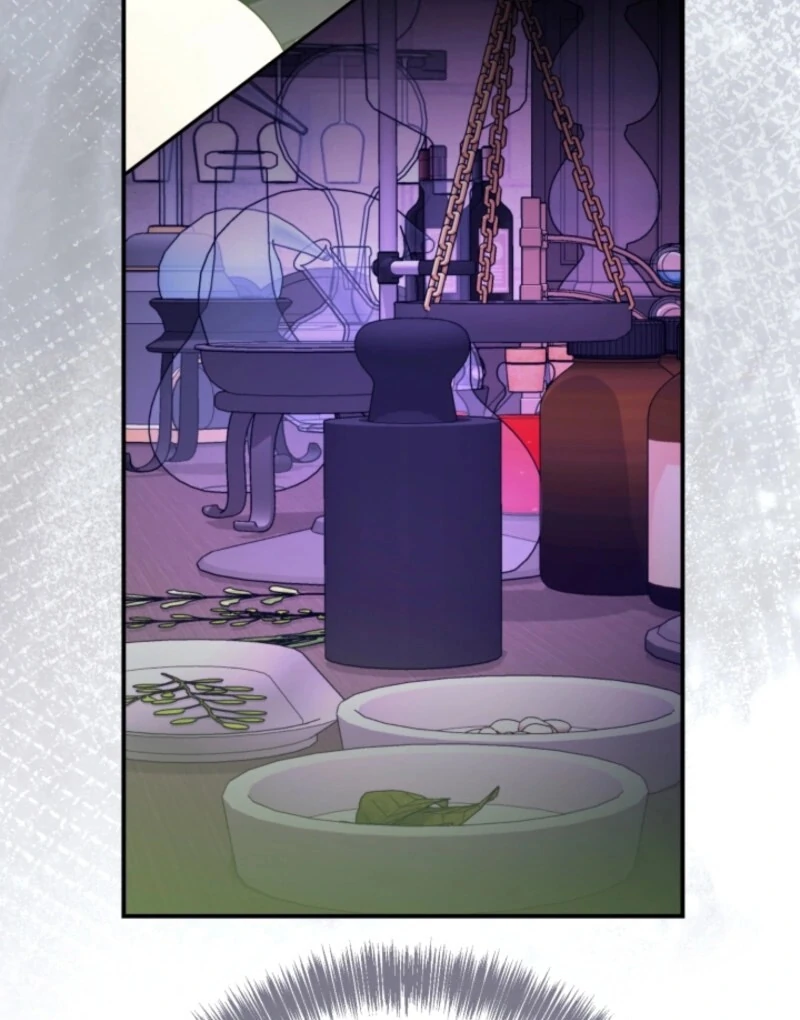 I Can’t Keep up With My Stallion Duke Chapter 146 538 075