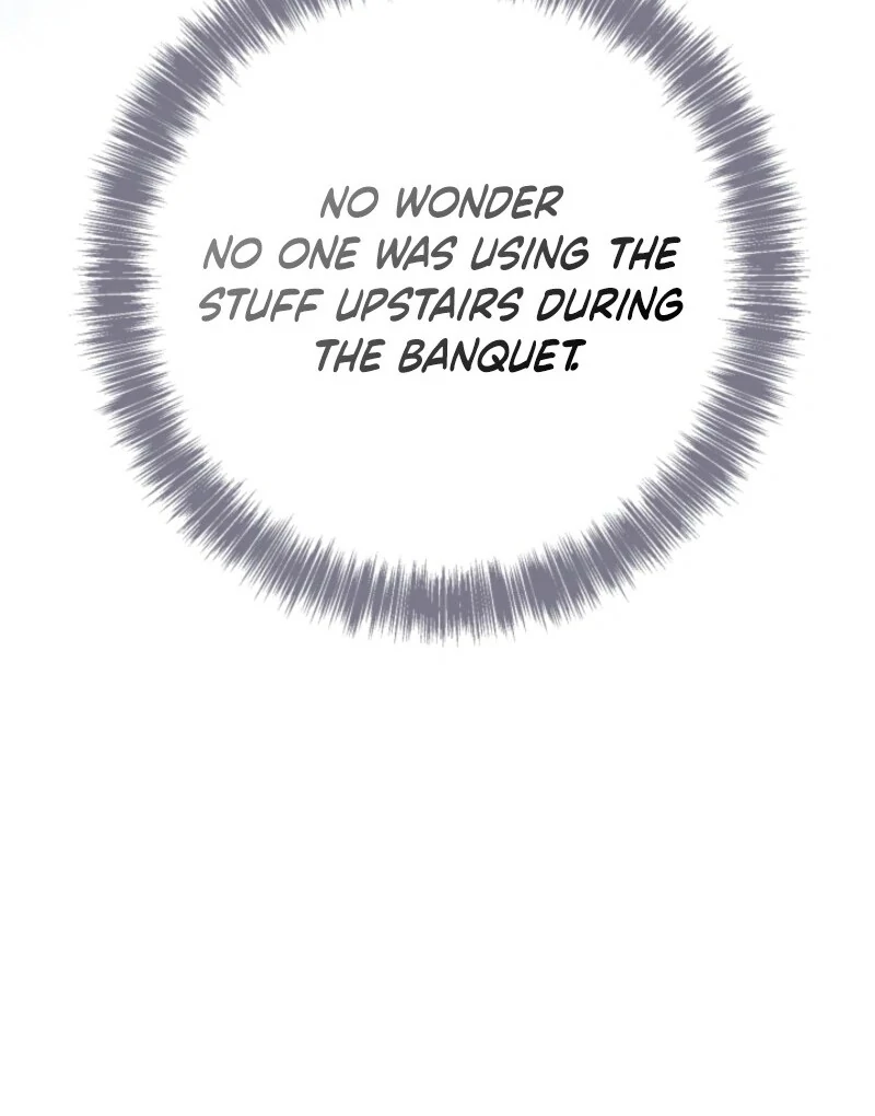 I Can’t Keep up With My Stallion Duke Chapter 146 539 076