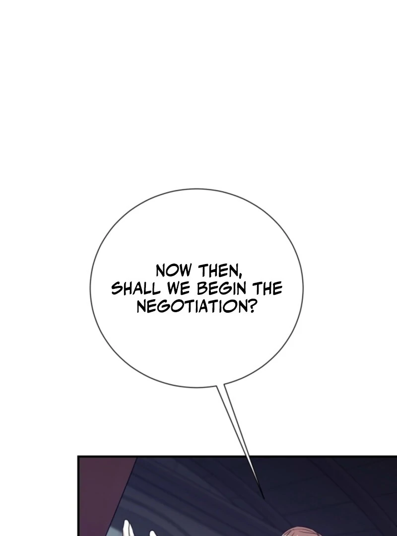 I Can’t Keep up With My Stallion Duke Chapter 146 540 077