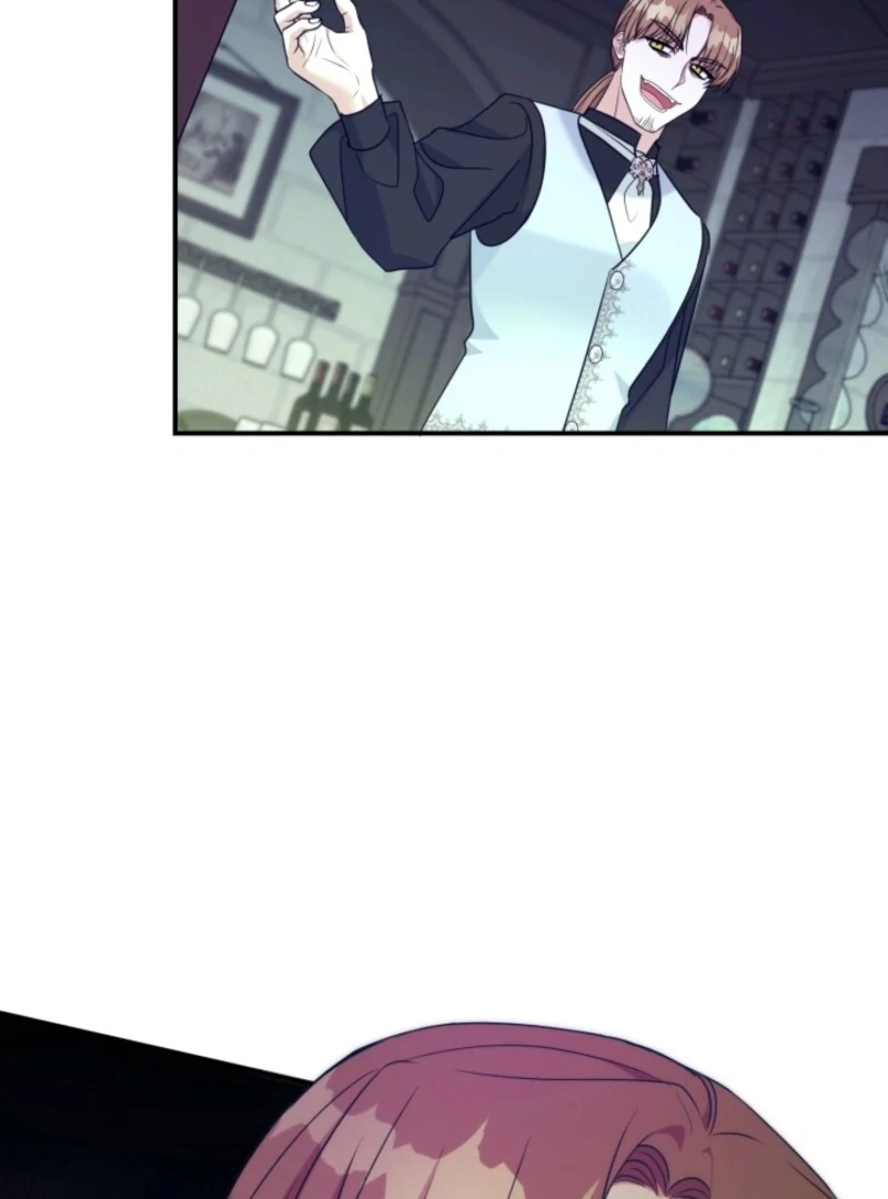 I Can’t Keep up With My Stallion Duke Chapter 146 541 078