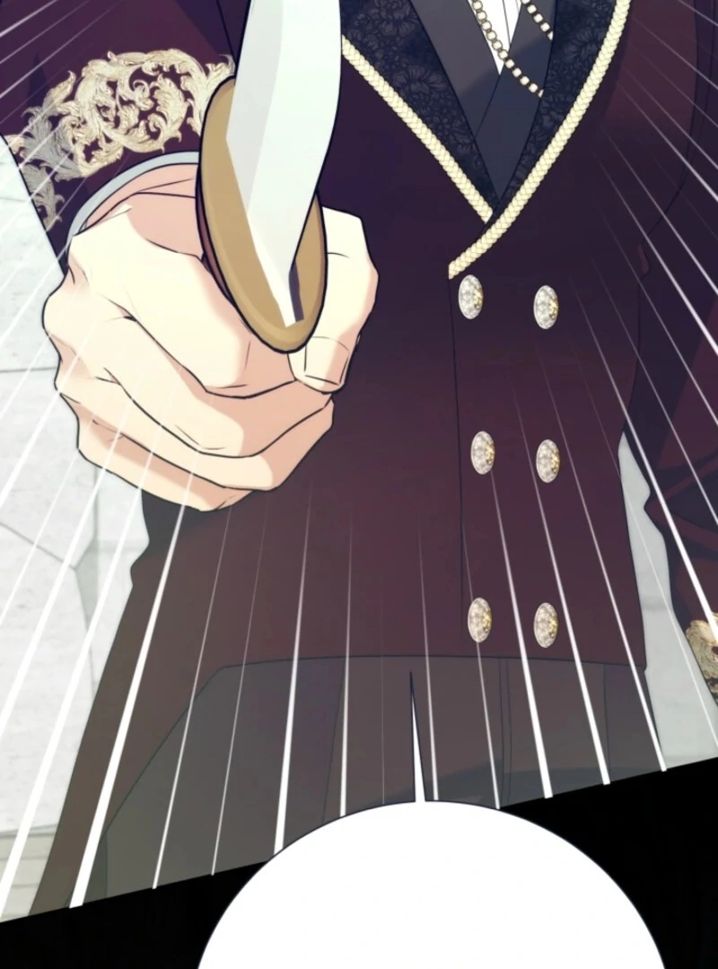 I Can’t Keep up With My Stallion Duke Chapter 146 544 081