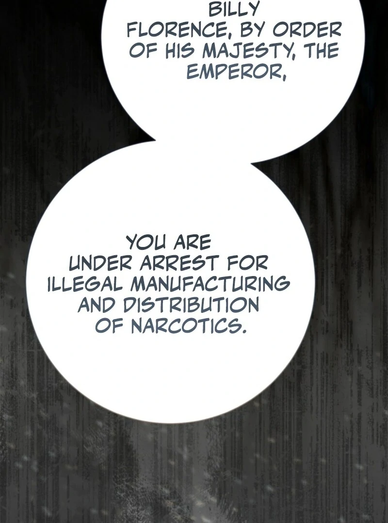 I Can’t Keep up With My Stallion Duke Chapter 146 545 082