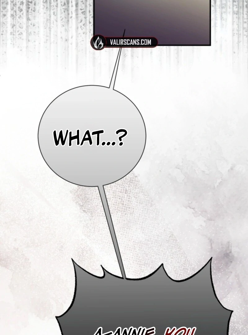 I Can’t Keep up With My Stallion Duke Chapter 146 547 084