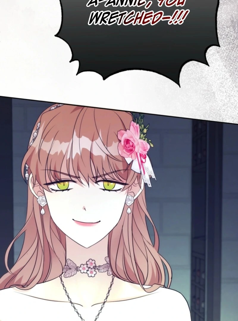 I Can’t Keep up With My Stallion Duke Chapter 146 548 085