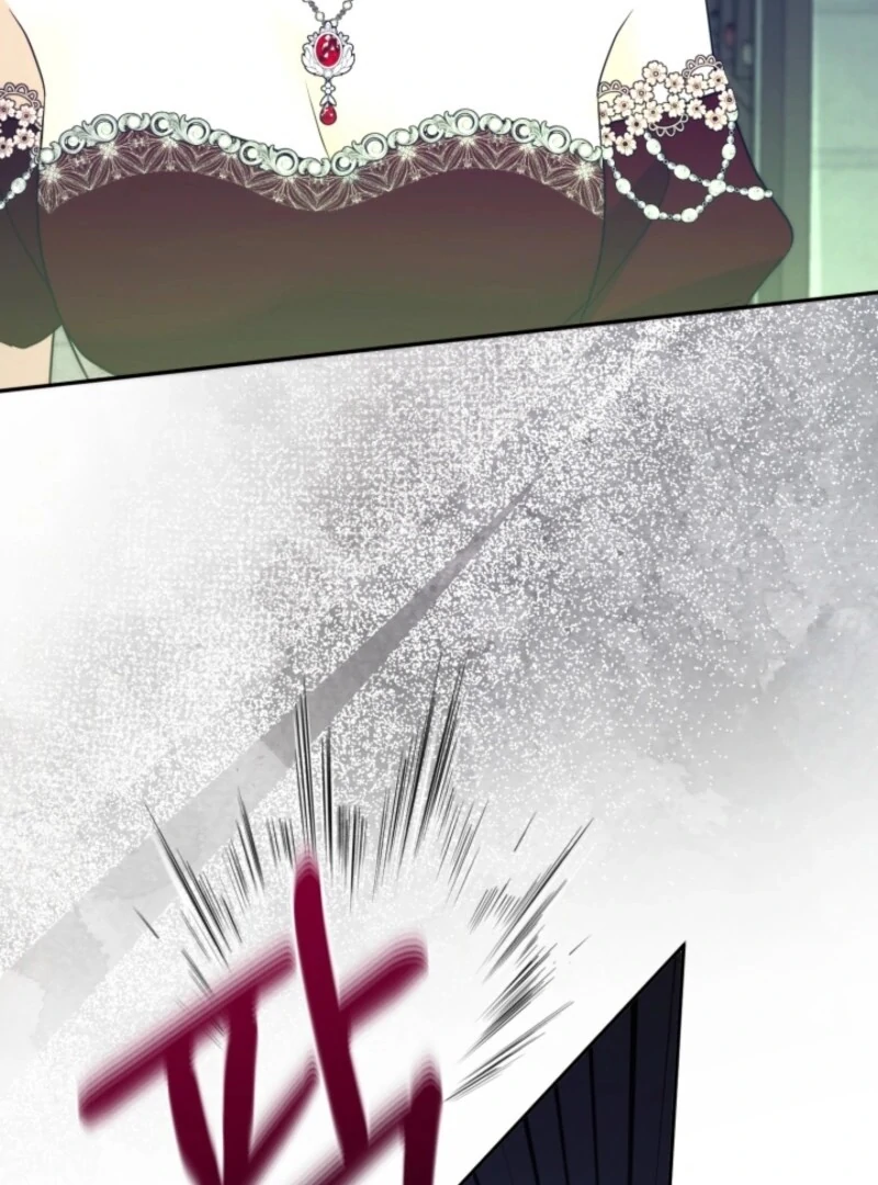 I Can’t Keep up With My Stallion Duke Chapter 146 549 086