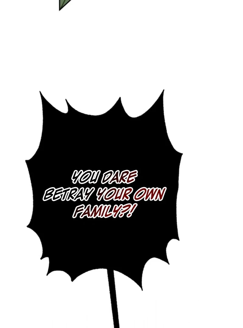 I Can’t Keep up With My Stallion Duke Chapter 146 551 088