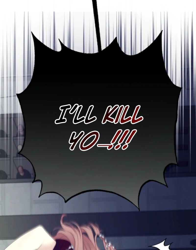 I Can’t Keep up With My Stallion Duke Chapter 146 552 089