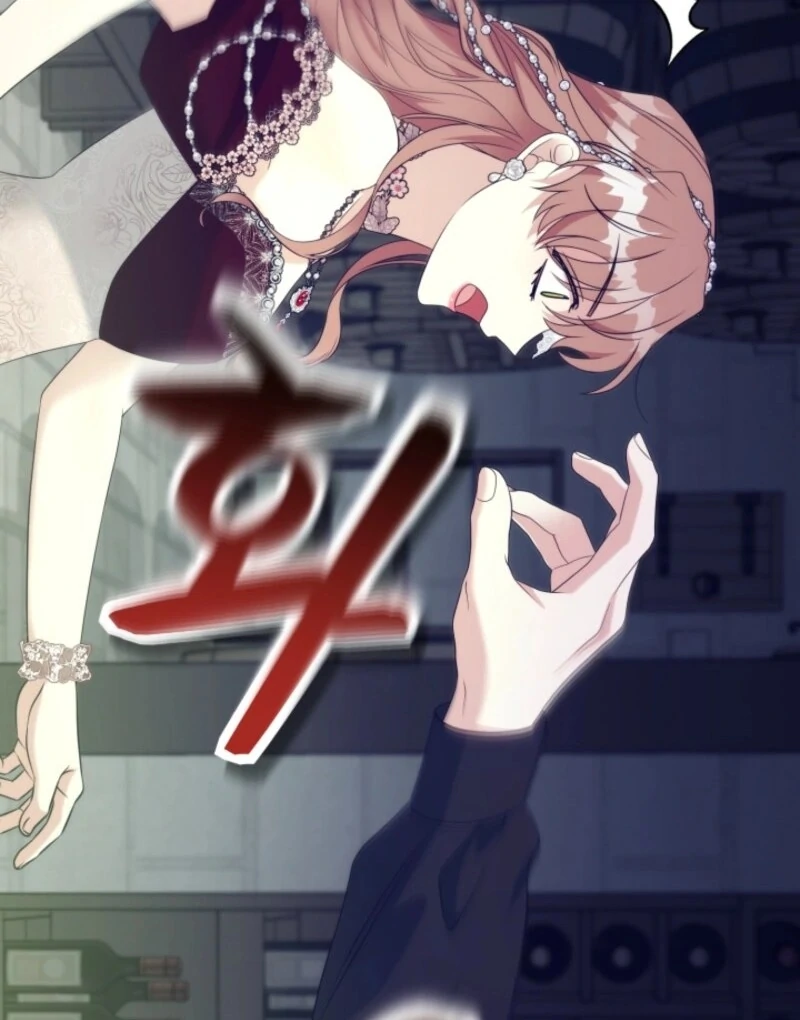 I Can’t Keep up With My Stallion Duke Chapter 146 553 090