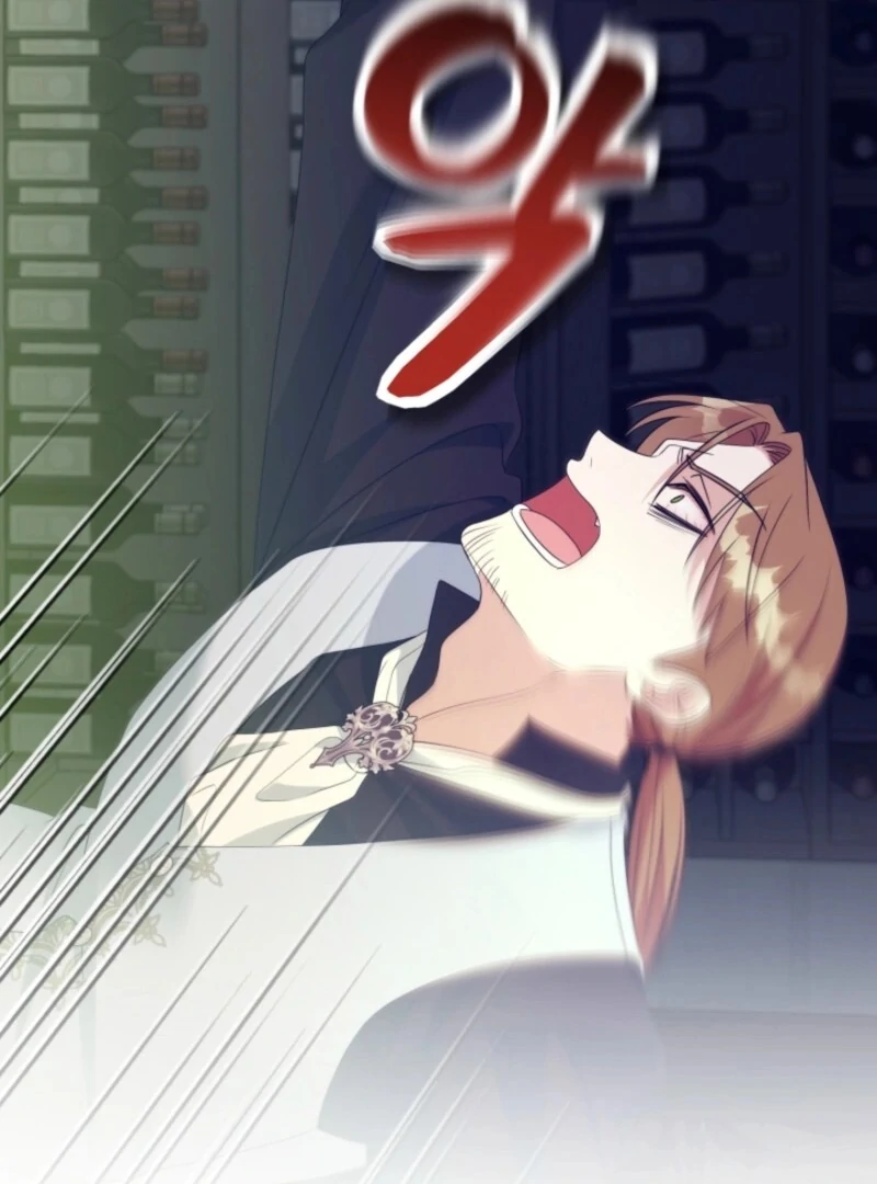 I Can’t Keep up With My Stallion Duke Chapter 146 554 091