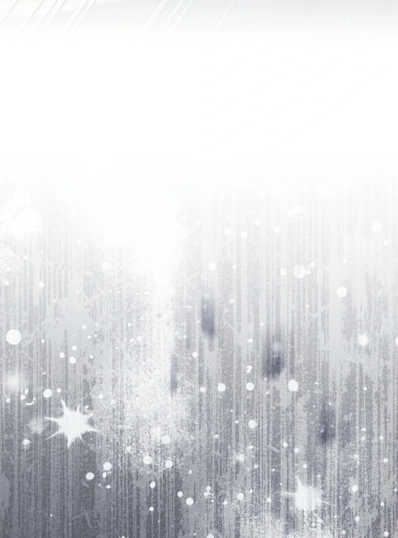 I Can’t Keep up With My Stallion Duke Chapter 146 555 092