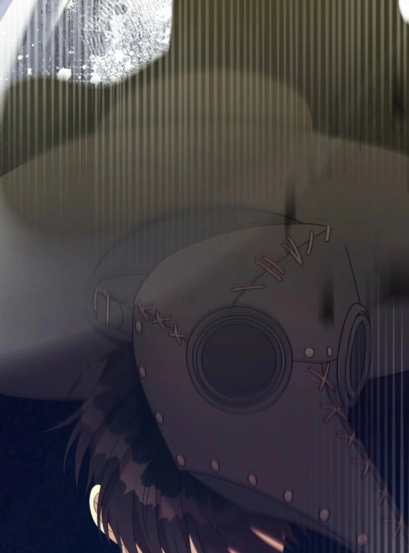 I Can’t Keep up With My Stallion Duke Chapter 146 557 094