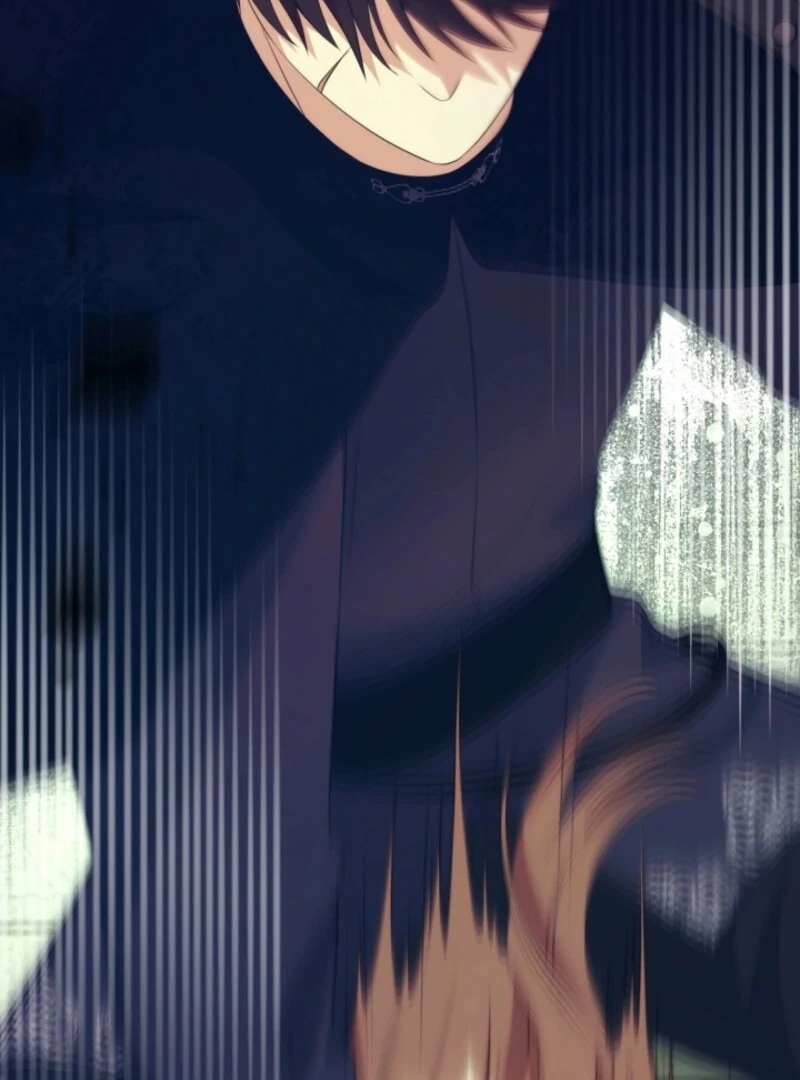 I Can’t Keep up With My Stallion Duke Chapter 146 558 095