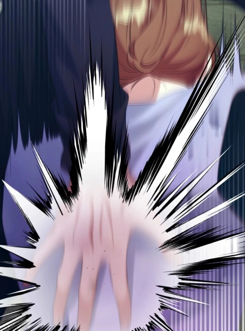 I Can’t Keep up With My Stallion Duke Chapter 146 559 096