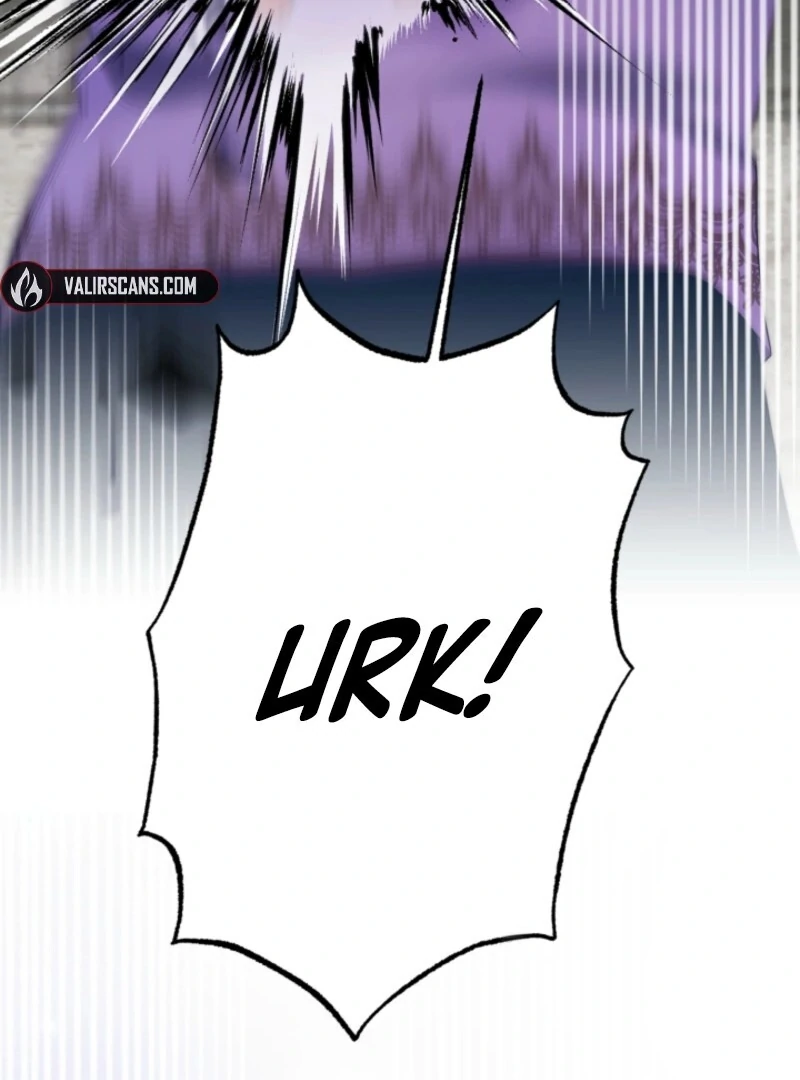 I Can’t Keep up With My Stallion Duke Chapter 146 560 097