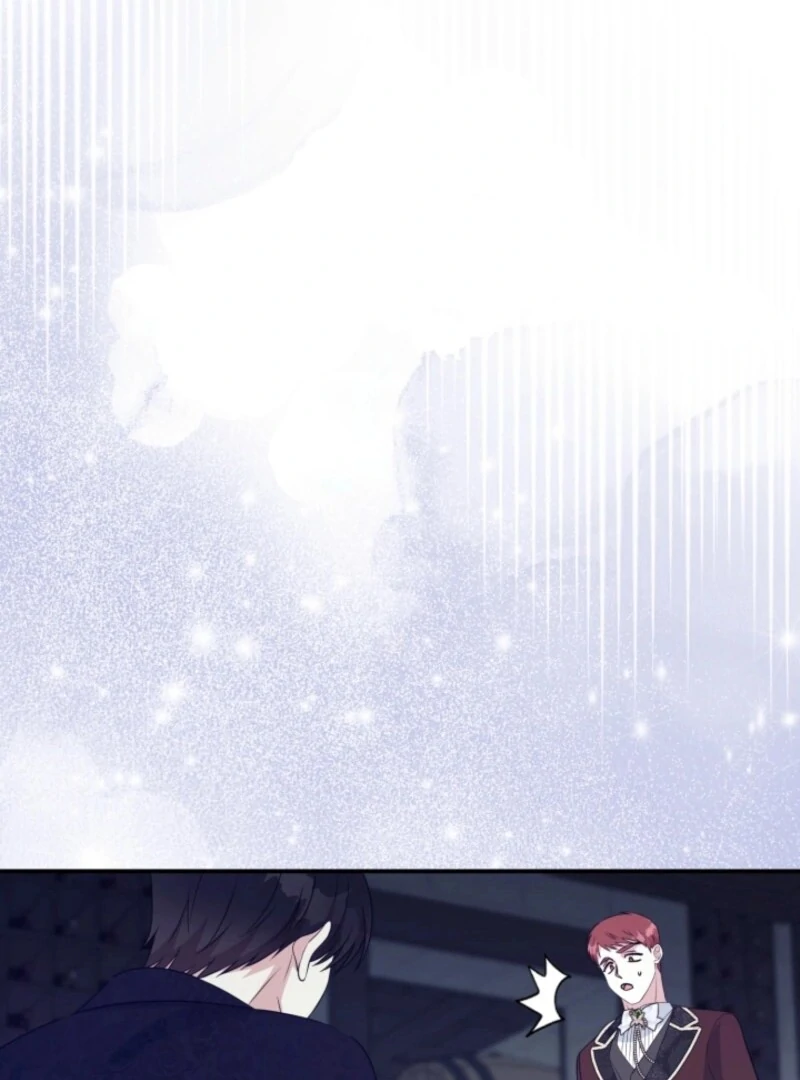 I Can’t Keep up With My Stallion Duke Chapter 146 561 098