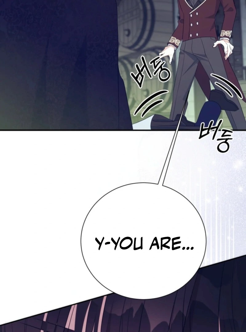 I Can’t Keep up With My Stallion Duke Chapter 146 562 099