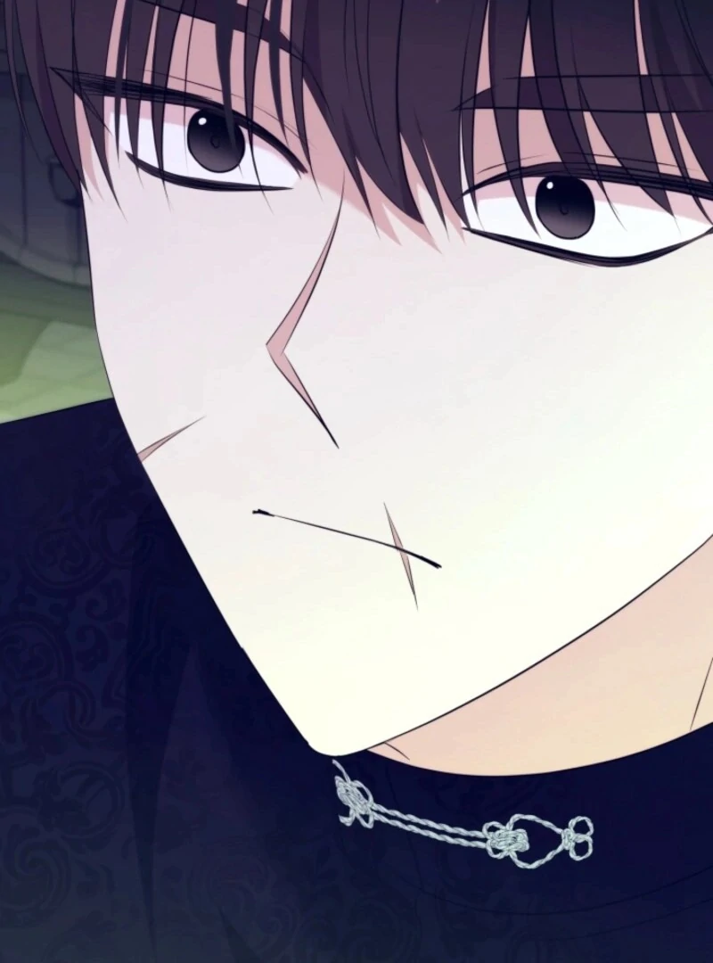 I Can’t Keep up With My Stallion Duke Chapter 146 563 100