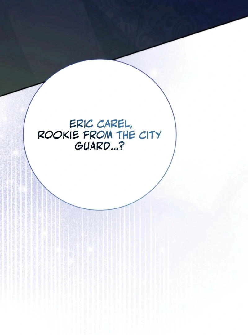 I Can’t Keep up With My Stallion Duke Chapter 146 564 101