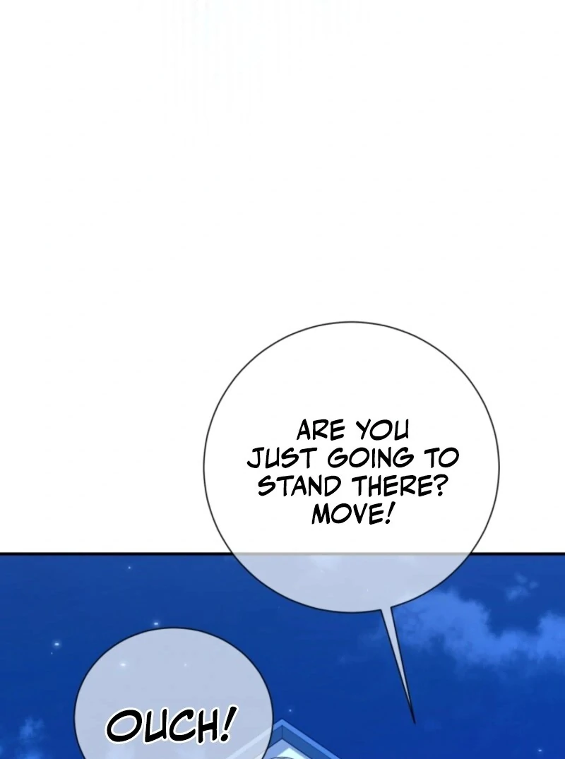 I Can’t Keep up With My Stallion Duke Chapter 146 565 102