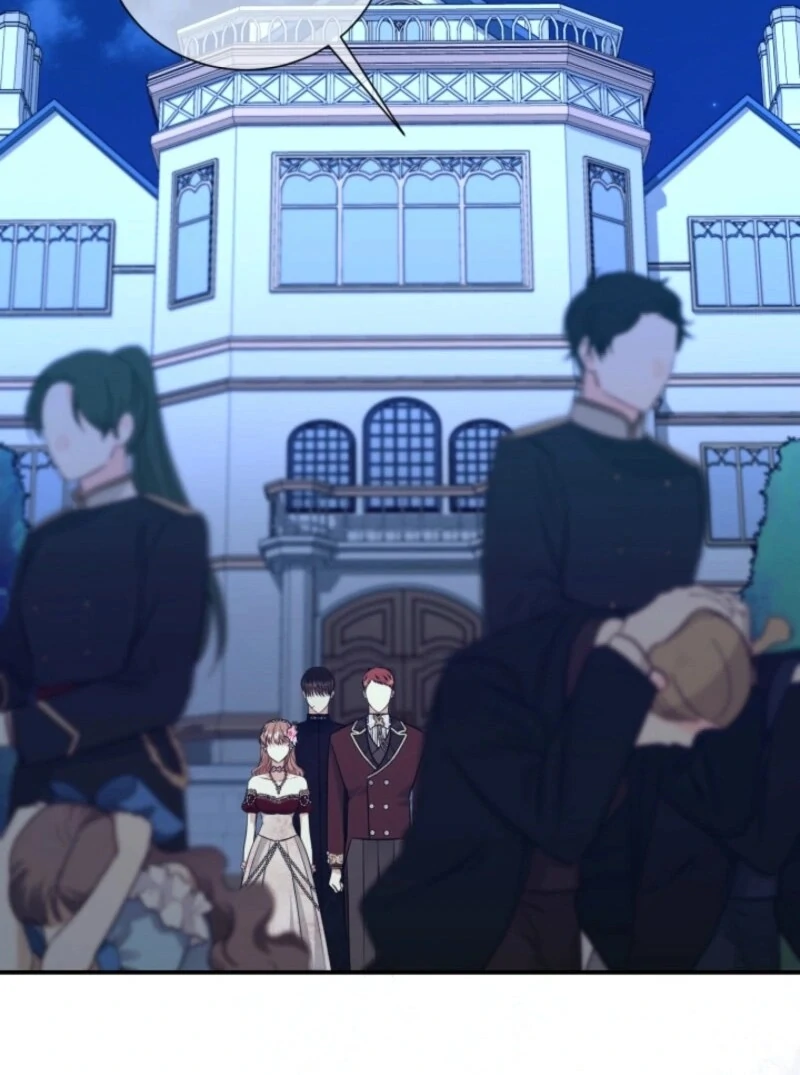 I Can’t Keep up With My Stallion Duke Chapter 146 566 103