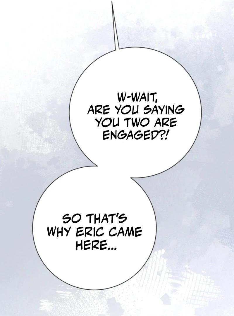 I Can’t Keep up With My Stallion Duke Chapter 146 567 104