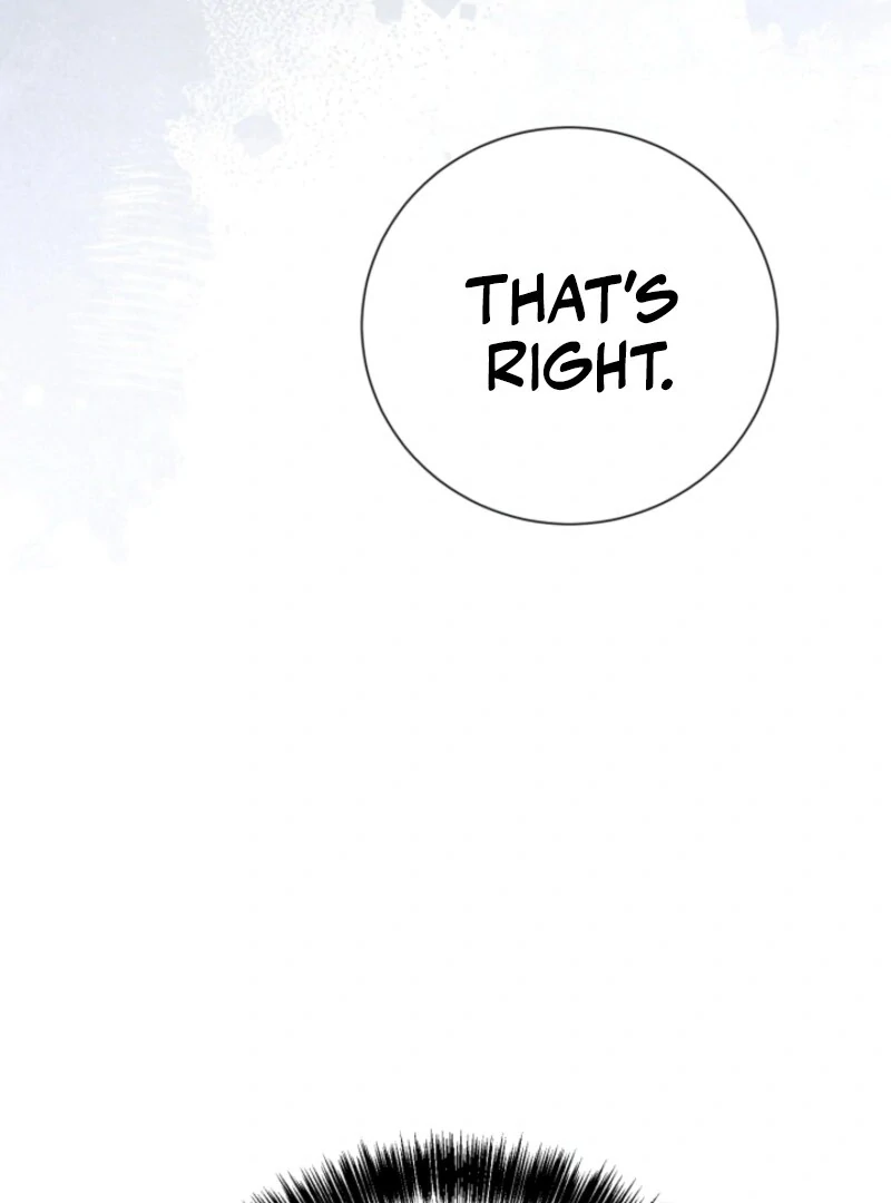 I Can’t Keep up With My Stallion Duke Chapter 146 568 105