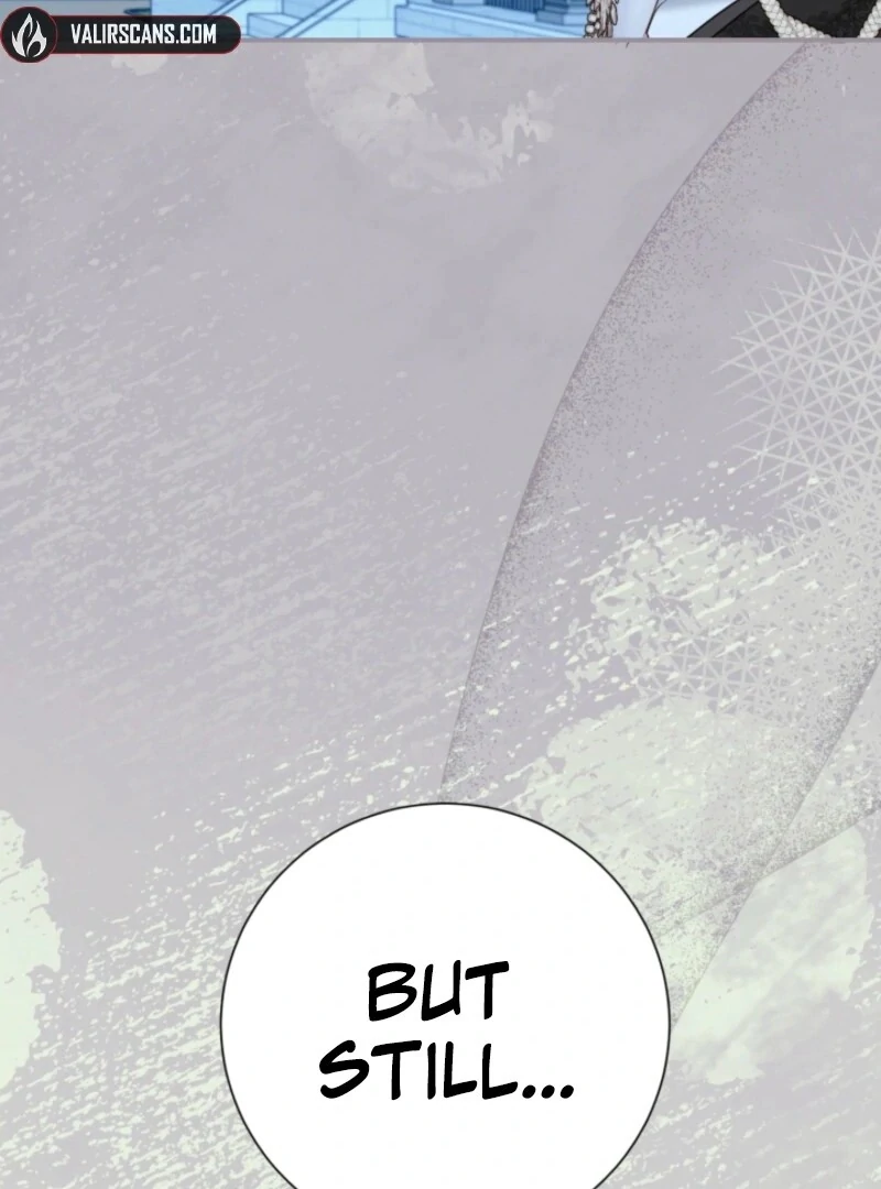 I Can’t Keep up With My Stallion Duke Chapter 146 570 107