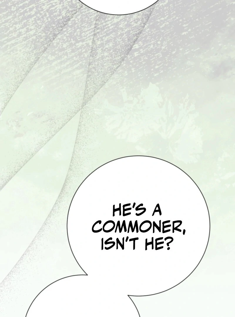 I Can’t Keep up With My Stallion Duke Chapter 146 571 108