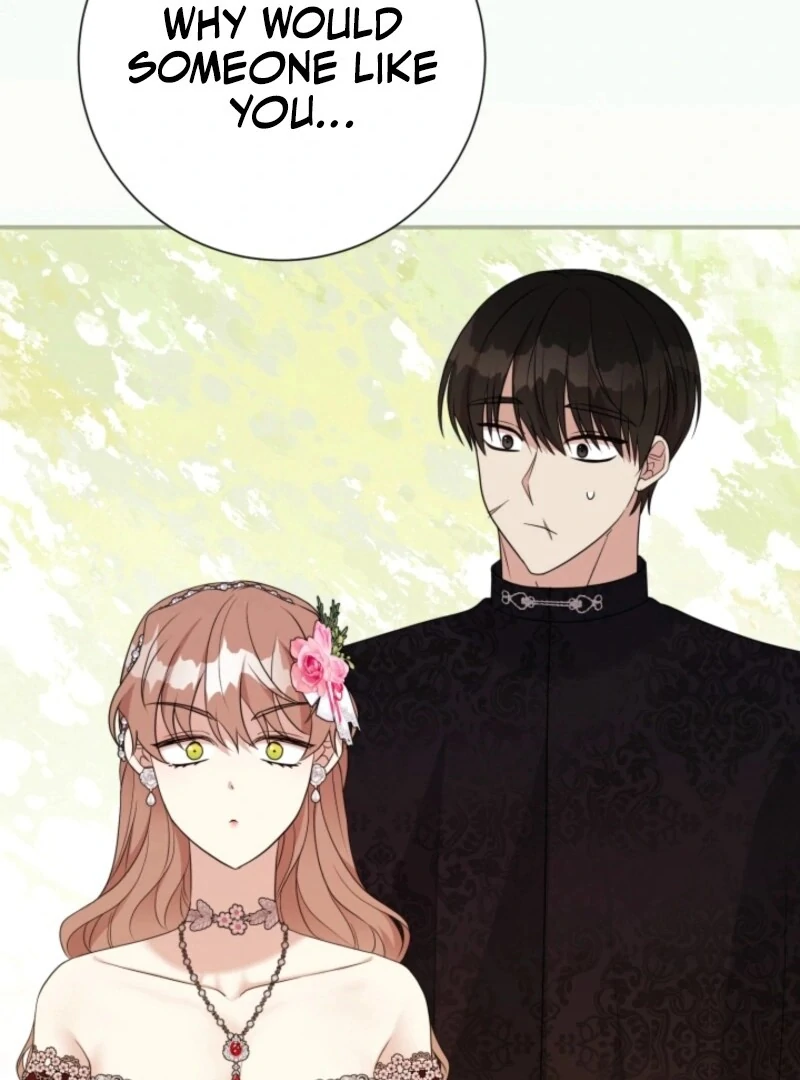 I Can’t Keep up With My Stallion Duke Chapter 146 572 109