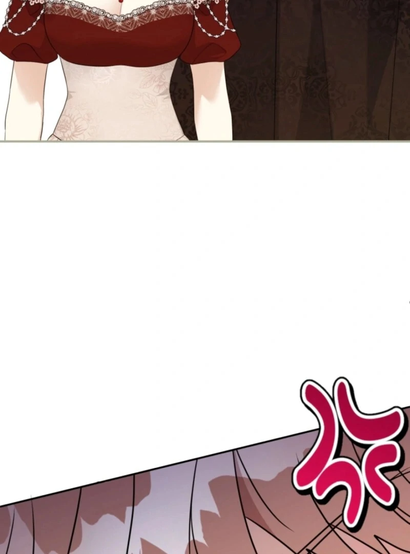 I Can’t Keep up With My Stallion Duke Chapter 146 573 110