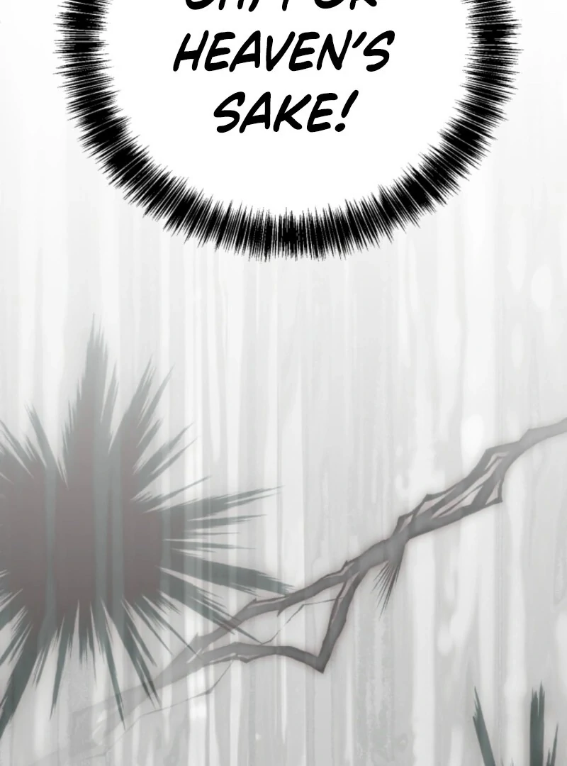 I Can’t Keep up With My Stallion Duke Chapter 146 575 112