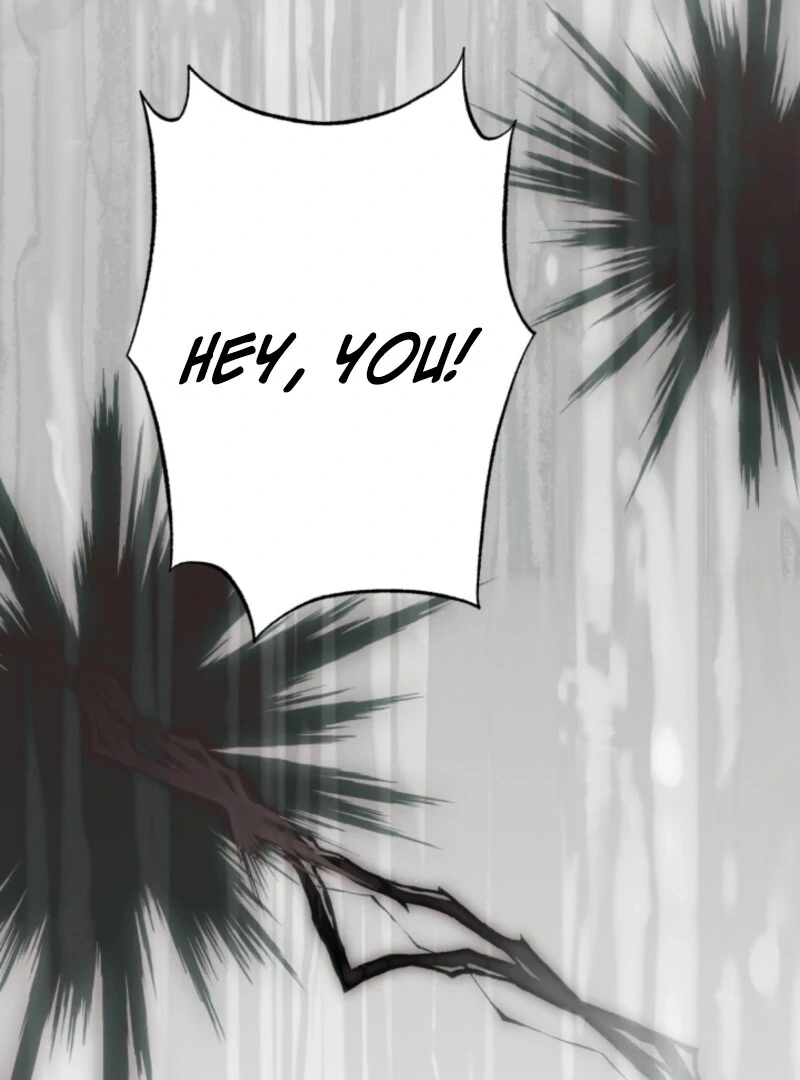 I Can’t Keep up With My Stallion Duke Chapter 146 576 113