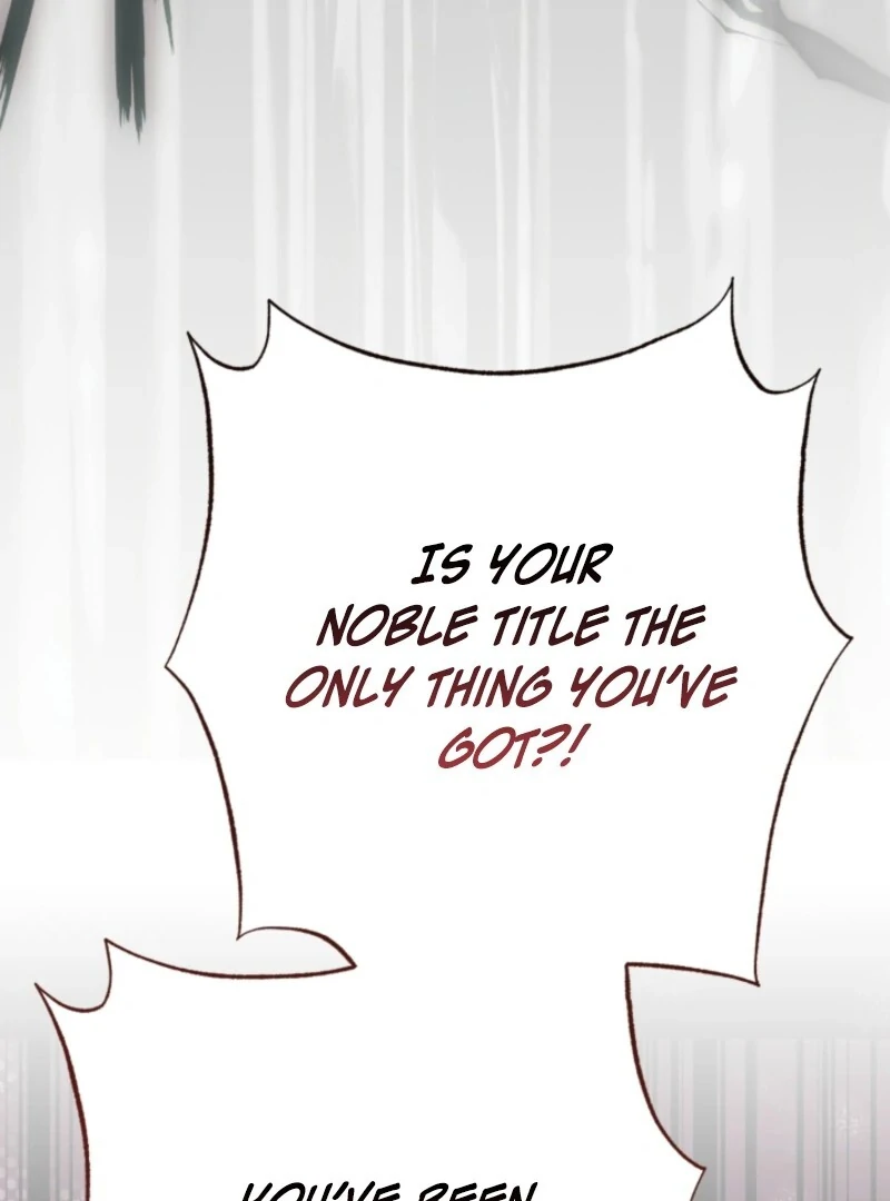 I Can’t Keep up With My Stallion Duke Chapter 146 577 114