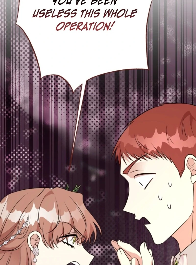 I Can’t Keep up With My Stallion Duke Chapter 146 578 115