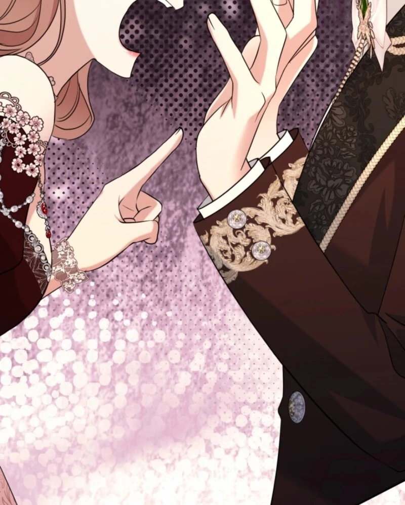 I Can’t Keep up With My Stallion Duke Chapter 146 579 116