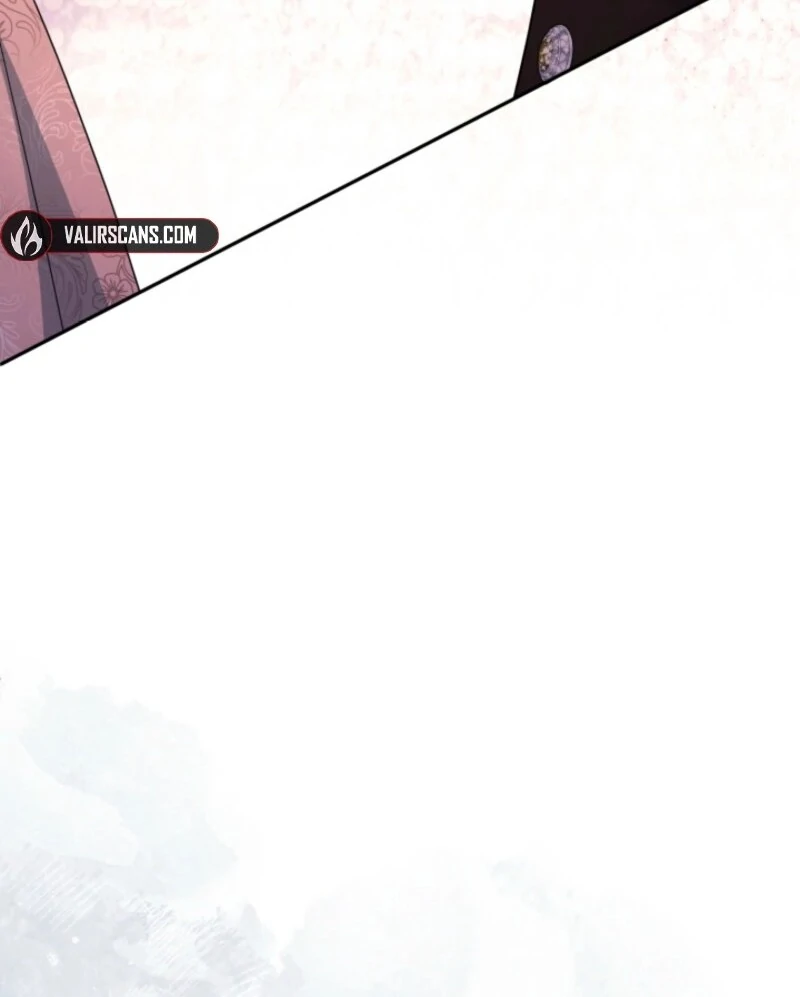 I Can’t Keep up With My Stallion Duke Chapter 146 580 117