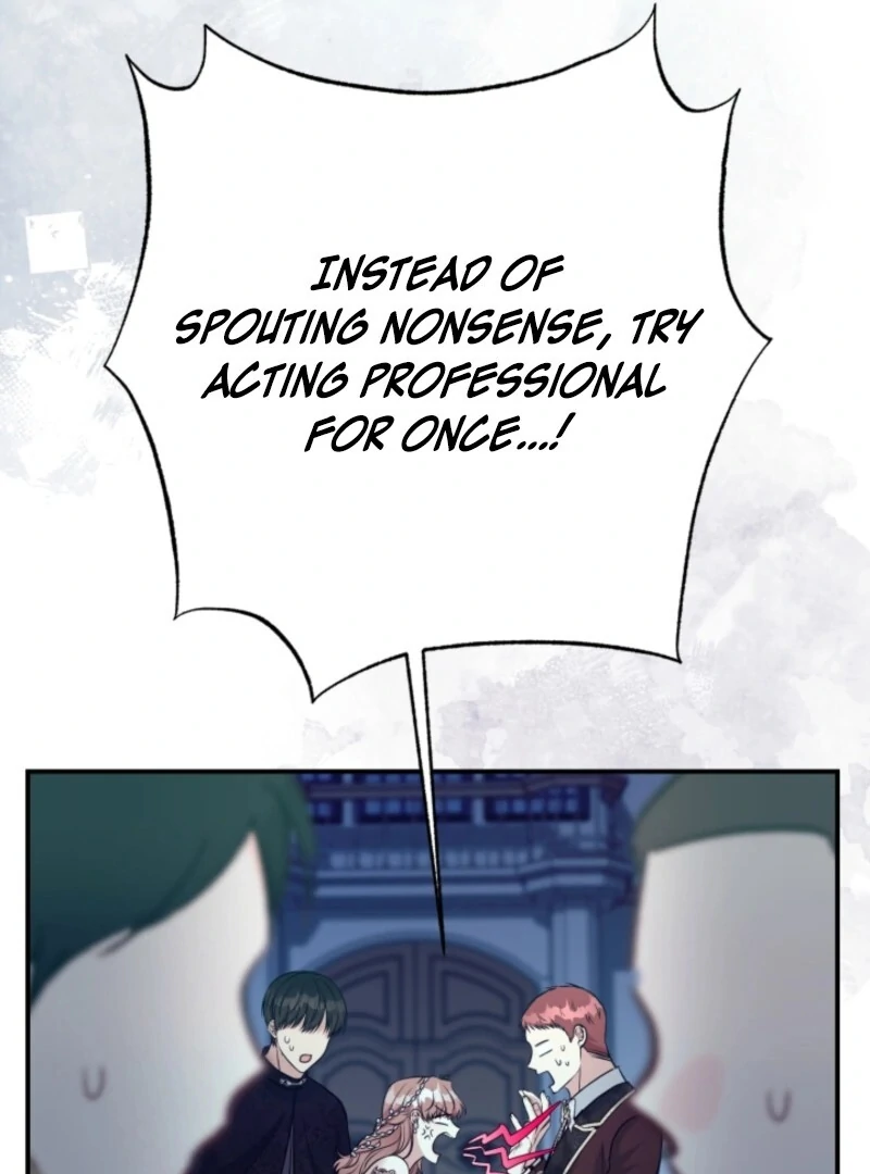 I Can’t Keep up With My Stallion Duke Chapter 146 581 118