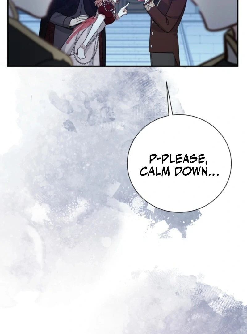 I Can’t Keep up With My Stallion Duke Chapter 146 582 119