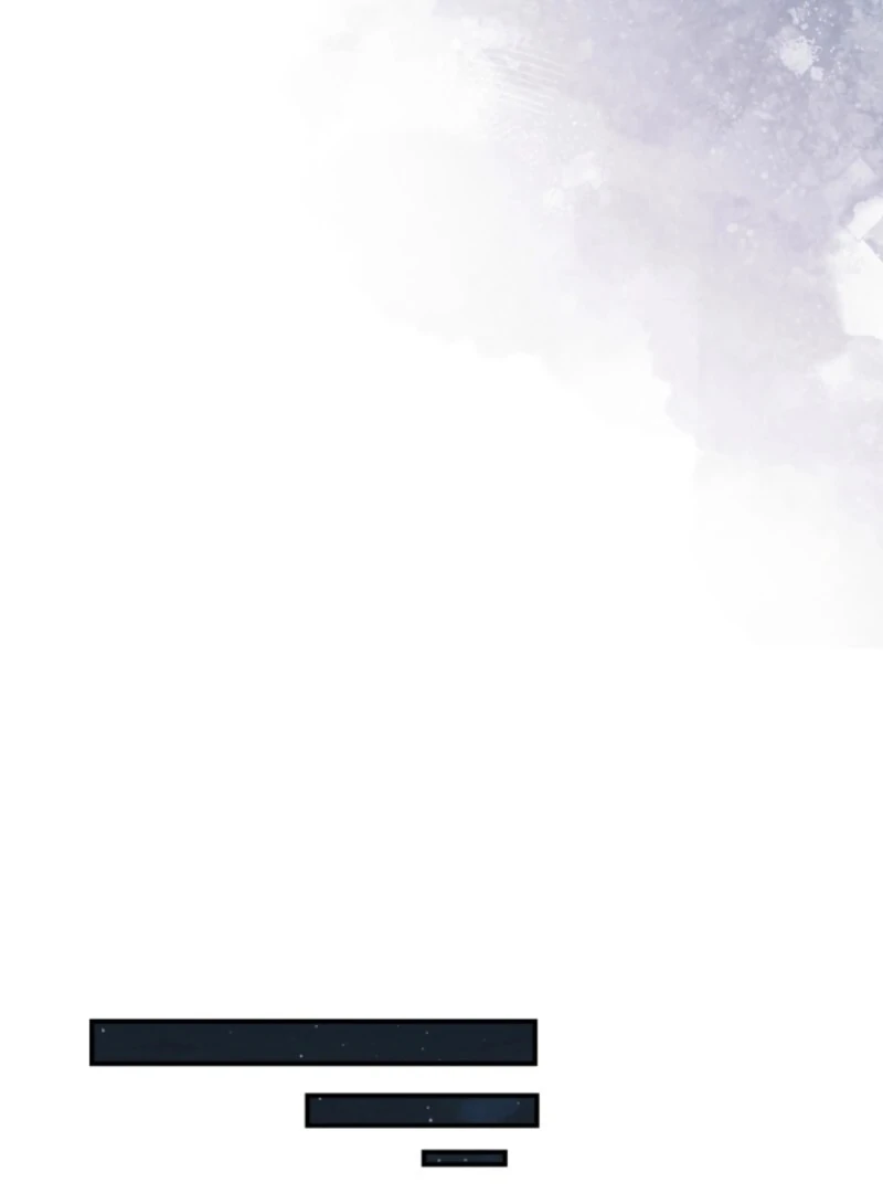 I Can’t Keep up With My Stallion Duke Chapter 146 583 120