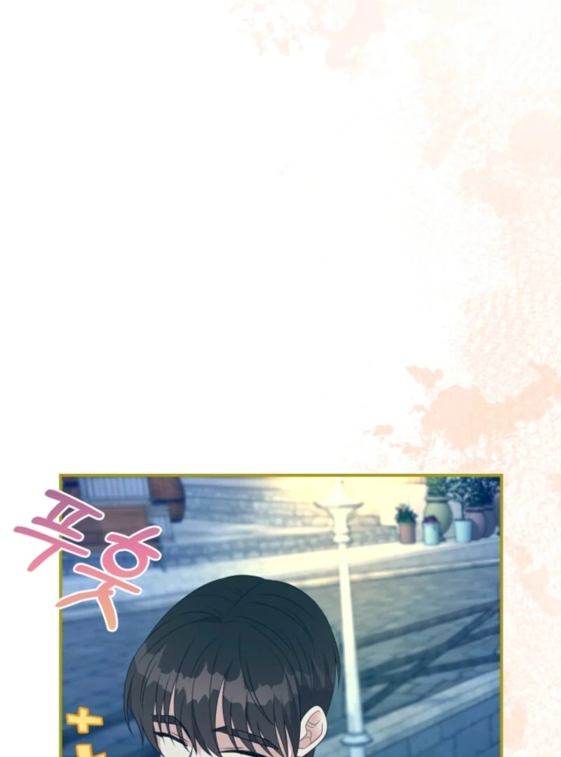 I Can’t Keep up With My Stallion Duke Chapter 146 585 122