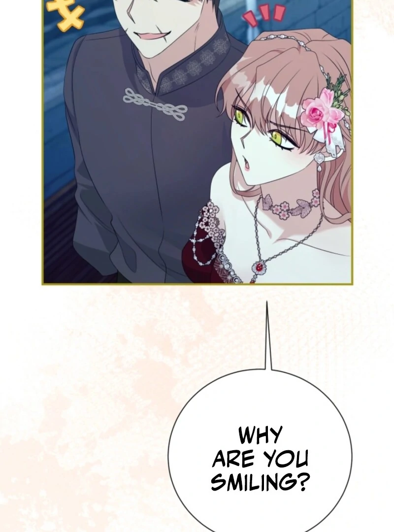 I Can’t Keep up With My Stallion Duke Chapter 146 586 123