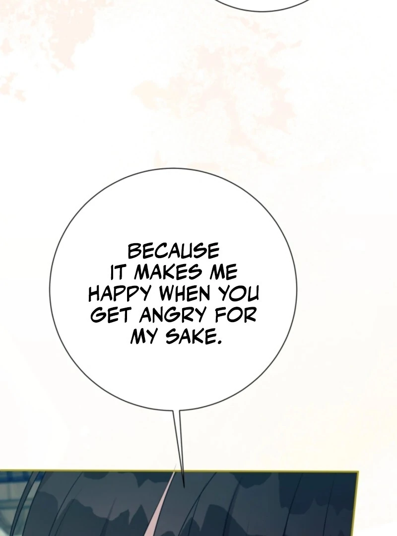 I Can’t Keep up With My Stallion Duke Chapter 146 587 124