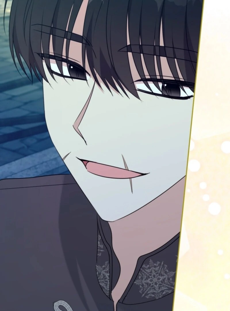 I Can’t Keep up With My Stallion Duke Chapter 146 588 125