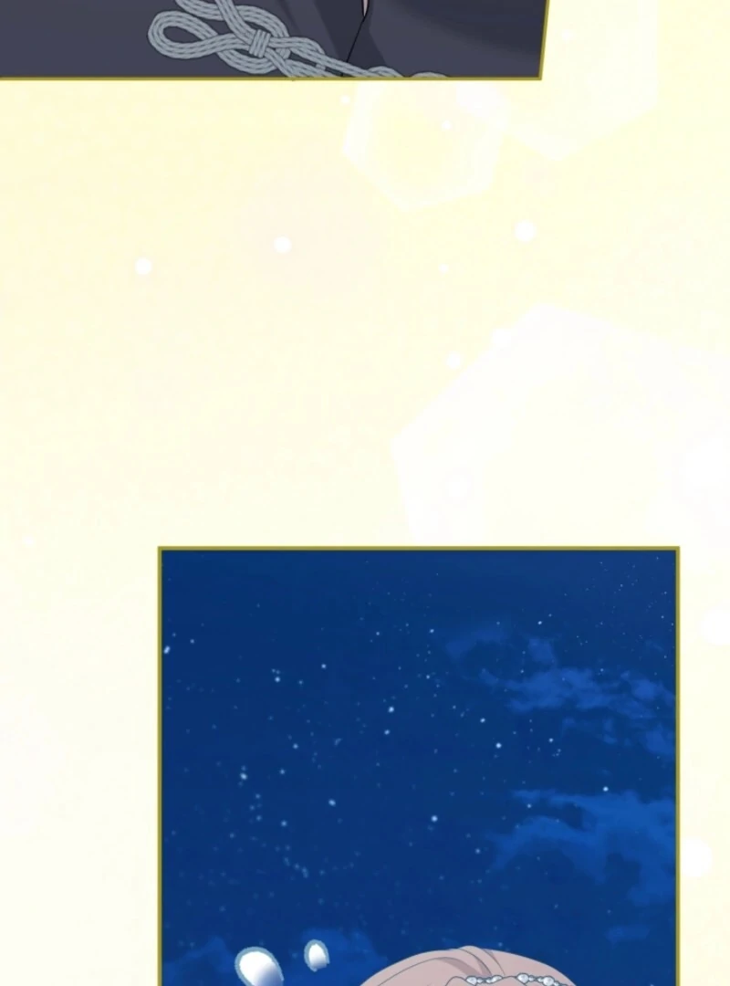 I Can’t Keep up With My Stallion Duke Chapter 146 589 126