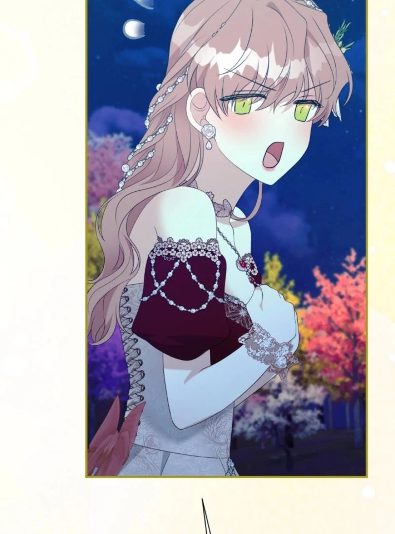 I Can’t Keep up With My Stallion Duke Chapter 146 590 127